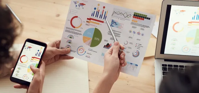 Asset Allocation and Risk Allocation